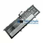 Bateria para Lenovo L19C4PH3 -2021 L19M4PH3 -2021 YOGA14S YOGA14 [Bateria de substituição]